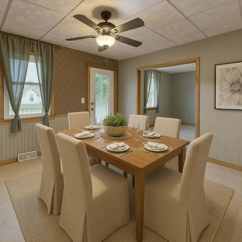 412 2nd Ave East, Holmen, WI 54636