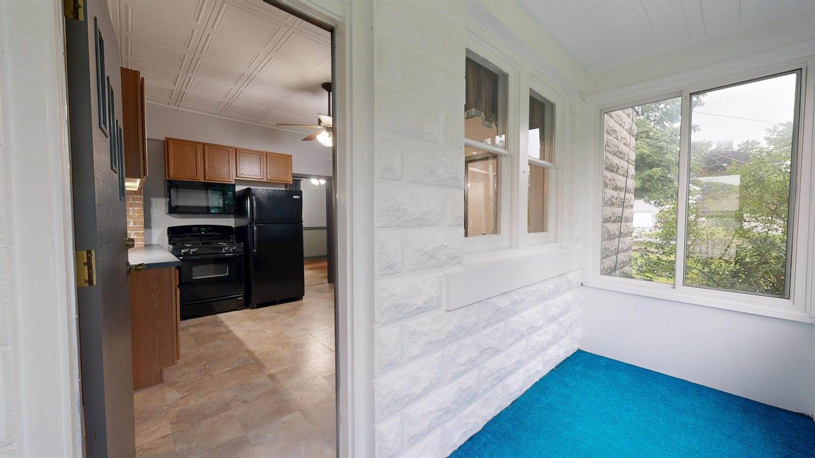 412 2nd Ave East, Holmen, WI 54636