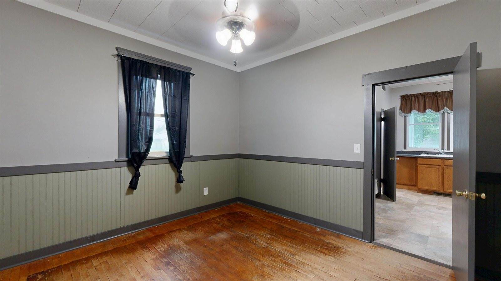 412 2nd Ave East, Holmen, WI 54636