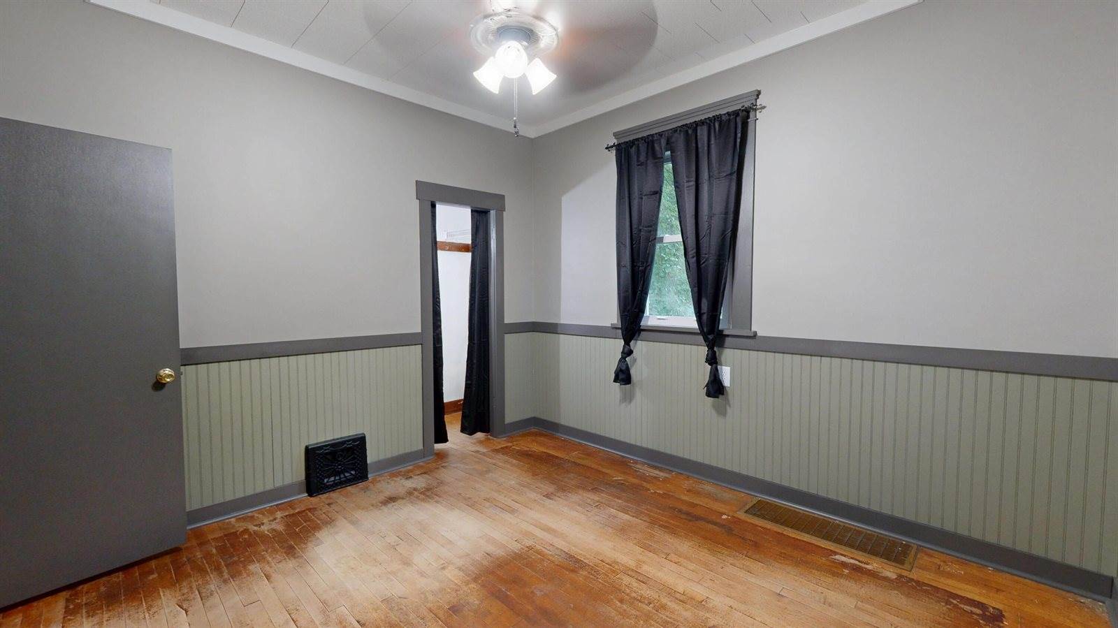 412 2nd Ave East, Holmen, WI 54636