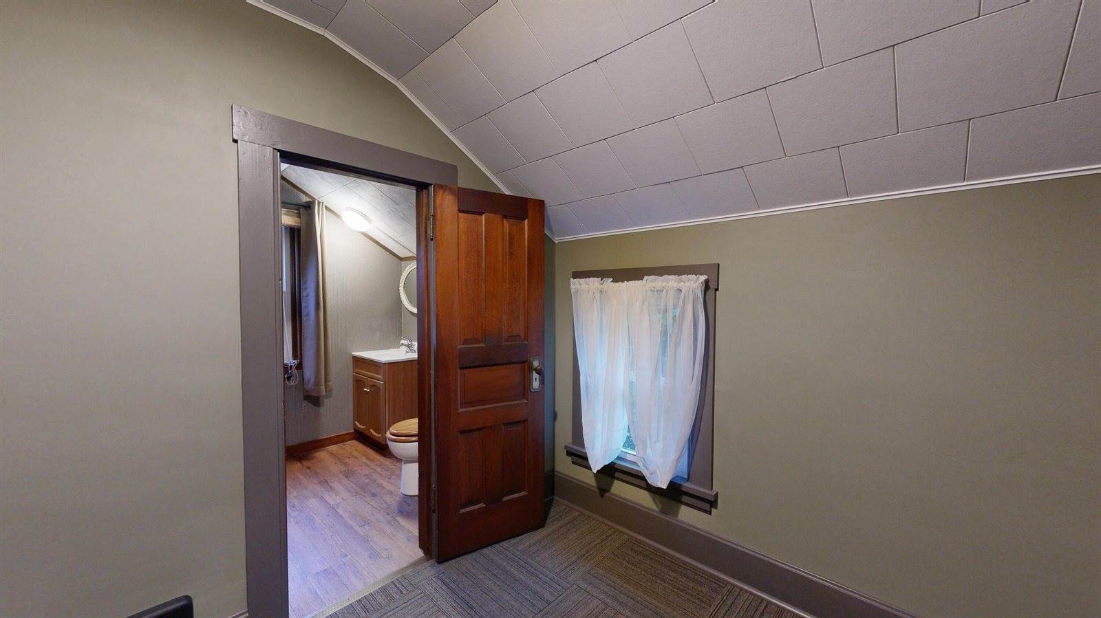 412 2nd Ave East, Holmen, WI 54636