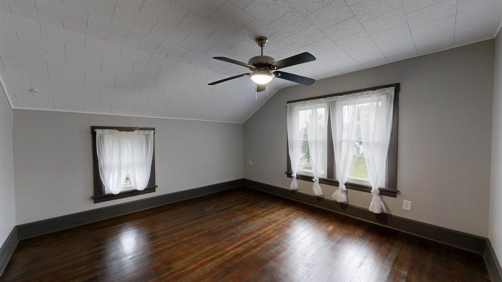 412 2nd Ave East, Holmen, WI 54636