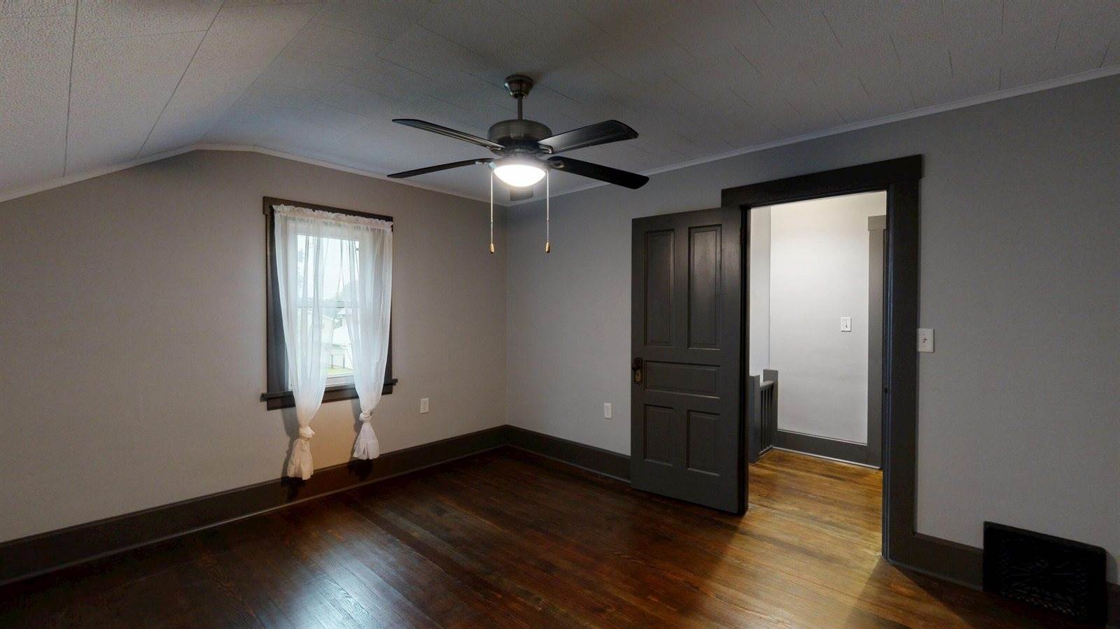 412 2nd Ave East, Holmen, WI 54636