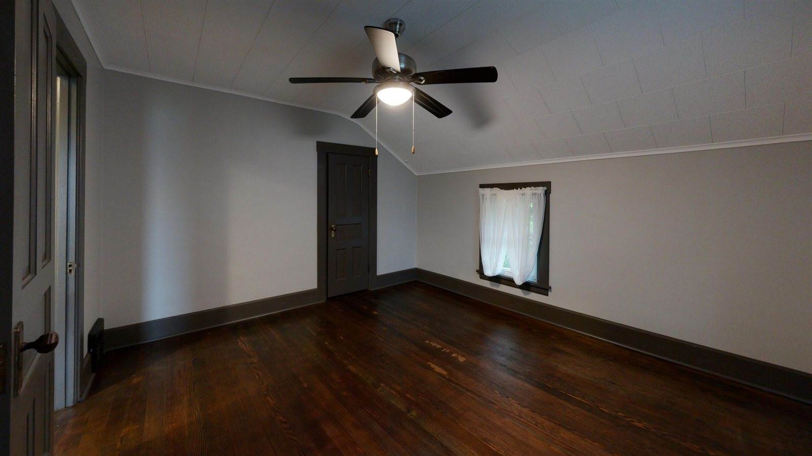 412 2nd Ave East, Holmen, WI 54636