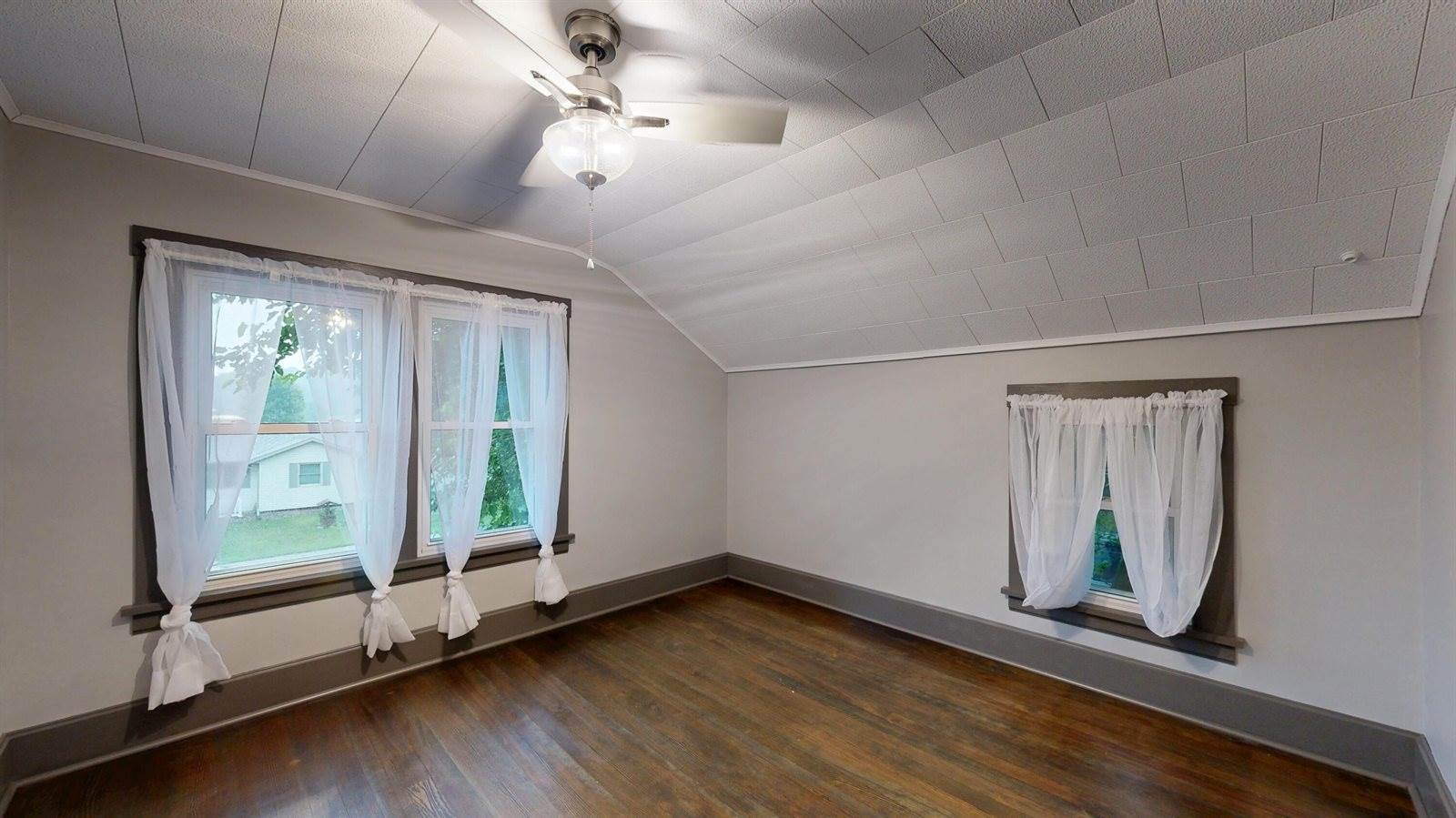 412 2nd Ave East, Holmen, WI 54636