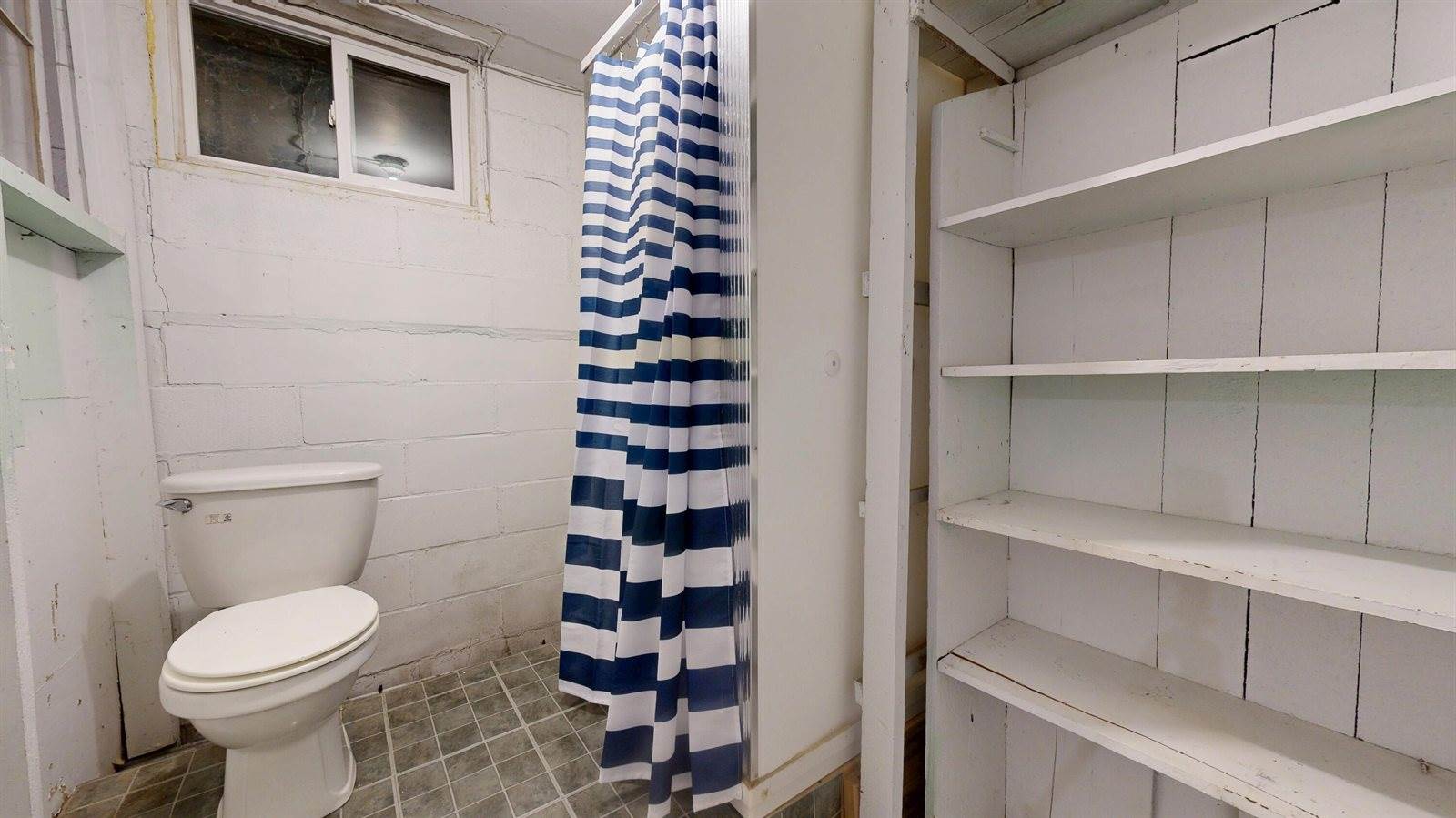 412 2nd Ave East, Holmen, WI 54636