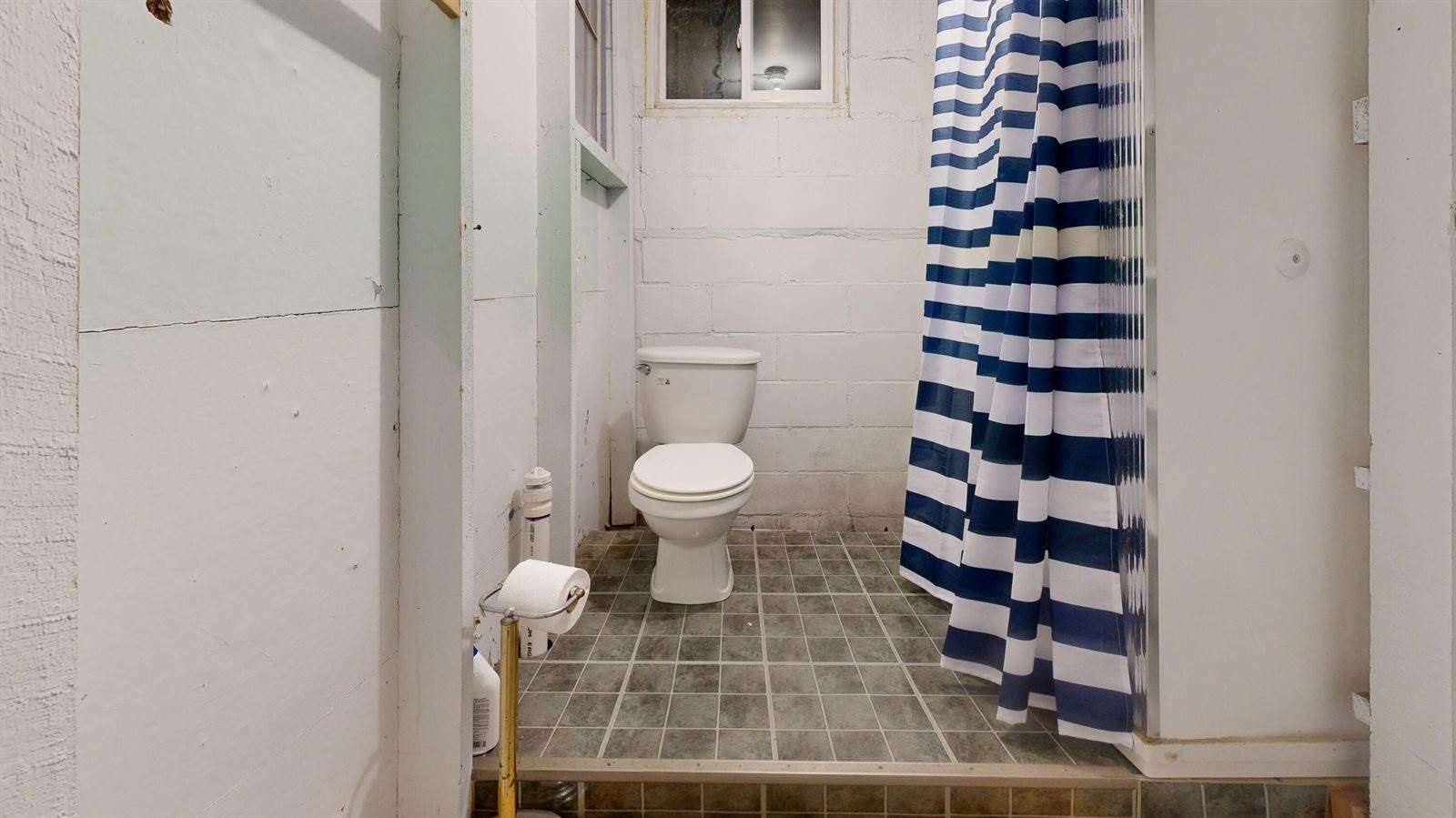 412 2nd Ave East, Holmen, WI 54636