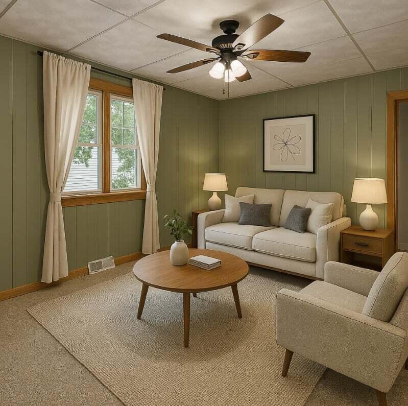 412 2nd Ave East, Holmen, WI 54636