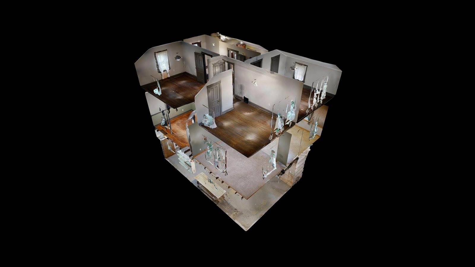 412 2nd Ave East, Holmen, WI 54636