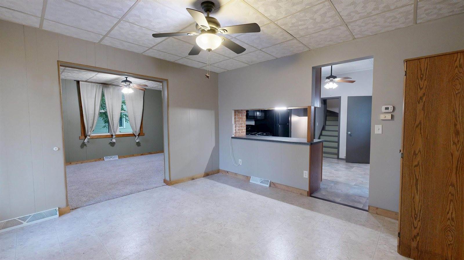 412 2nd Ave East, Holmen, WI 54636