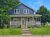 412 2nd Ave East, Holmen, WI 54636