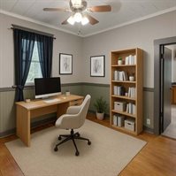 412 2nd Ave East, Holmen, WI 54636