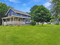 412 2nd Ave East, Holmen, WI 54636