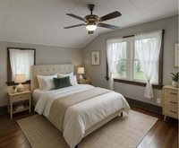 412 2nd Ave East, Holmen, WI 54636