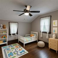 412 2nd Ave East, Holmen, WI 54636