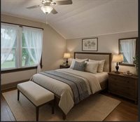 412 2nd Ave East, Holmen, WI 54636