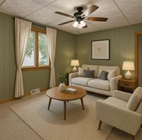 412 2nd Ave East, Holmen, WI 54636