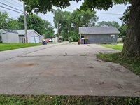 412 2nd Ave East, Holmen, WI 54636