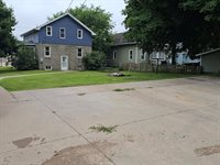 412 2nd Ave East, Holmen, WI 54636