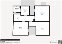 412 2nd Ave East, Holmen, WI 54636