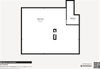 412 2nd Ave East, Holmen, WI 54636