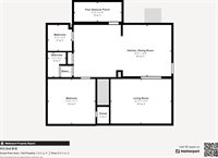 412 2nd Ave East, Holmen, WI 54636