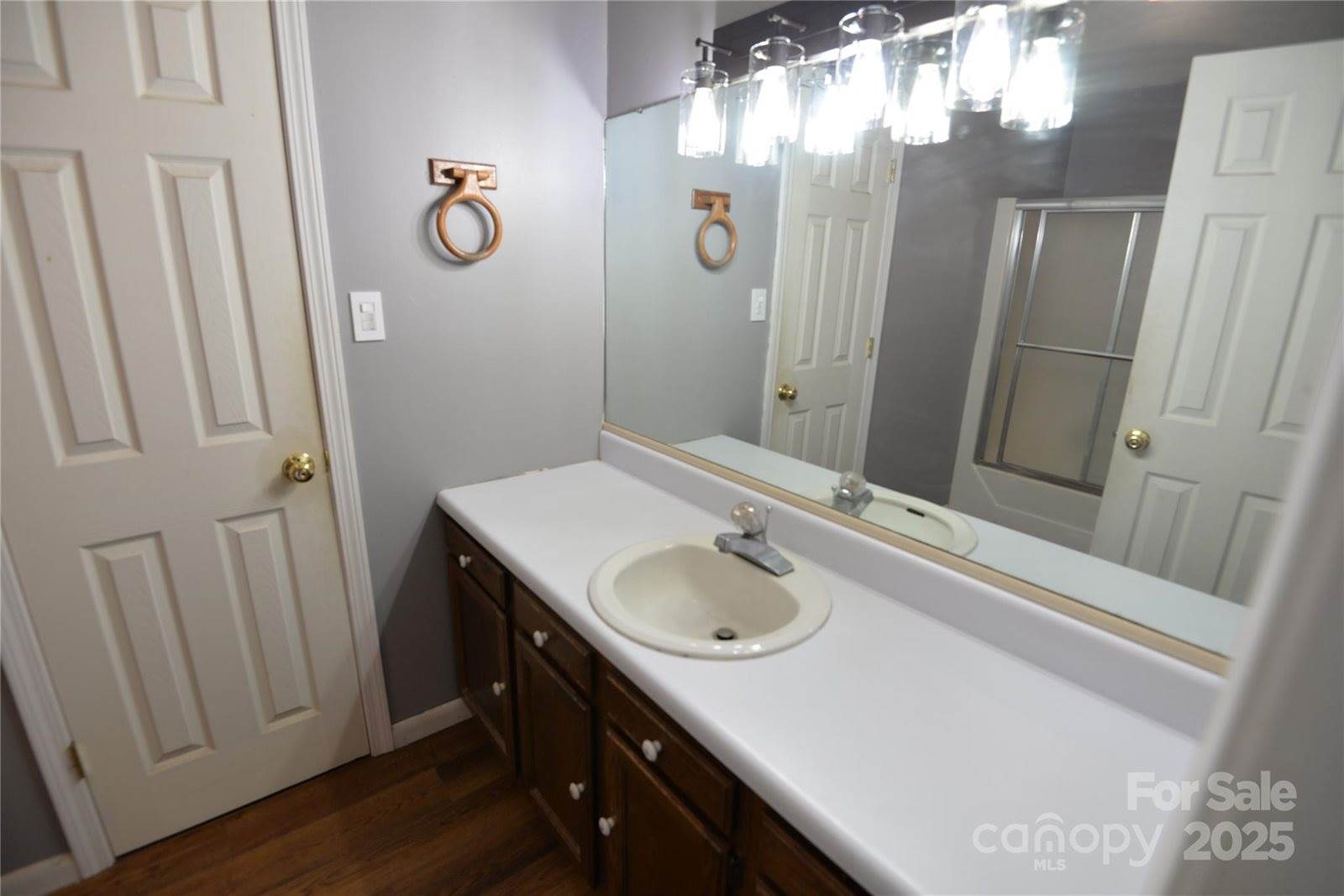 106 Jeanie Avenue, Black Mountain, NC 28711