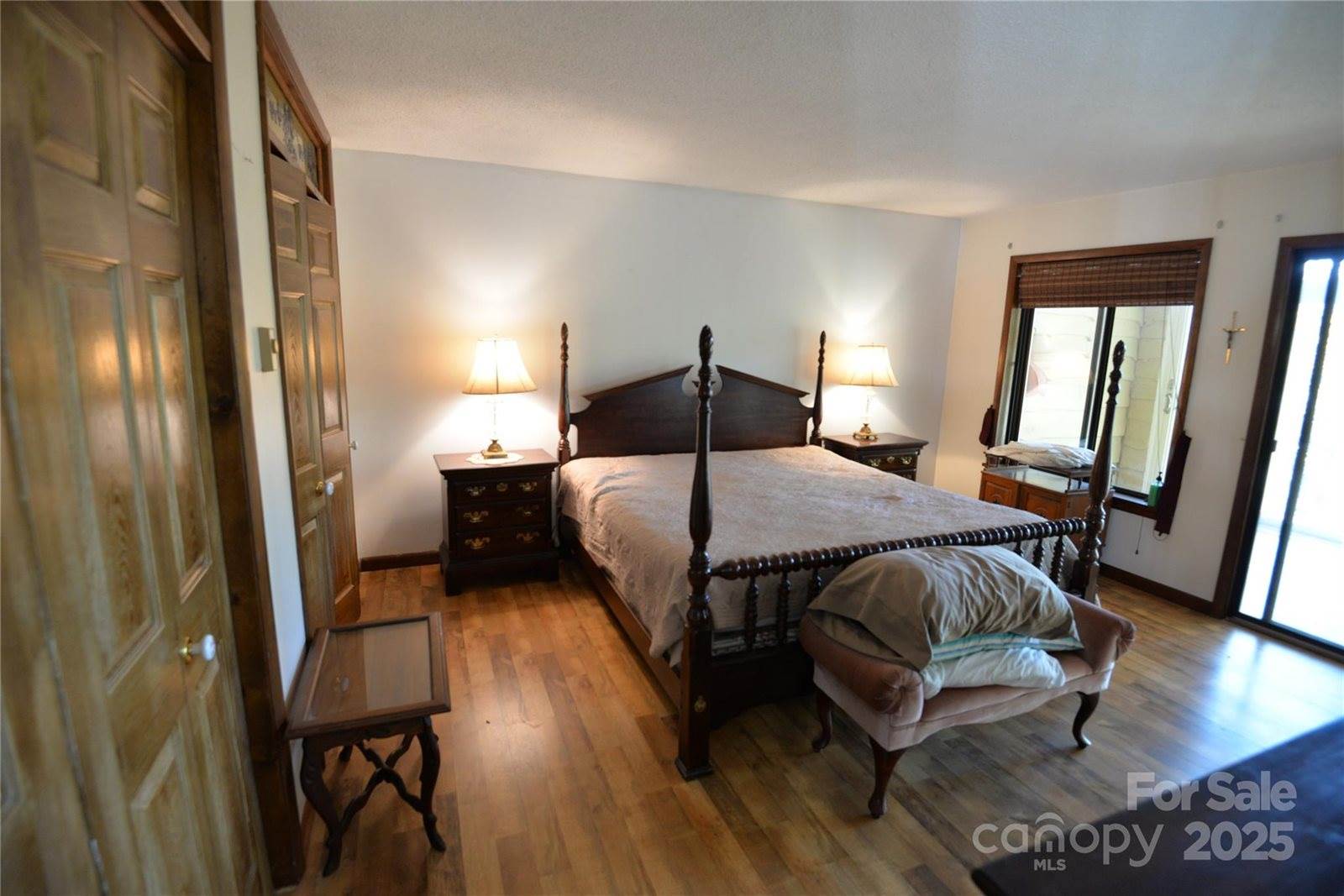 106 Jeanie Avenue, Black Mountain, NC 28711