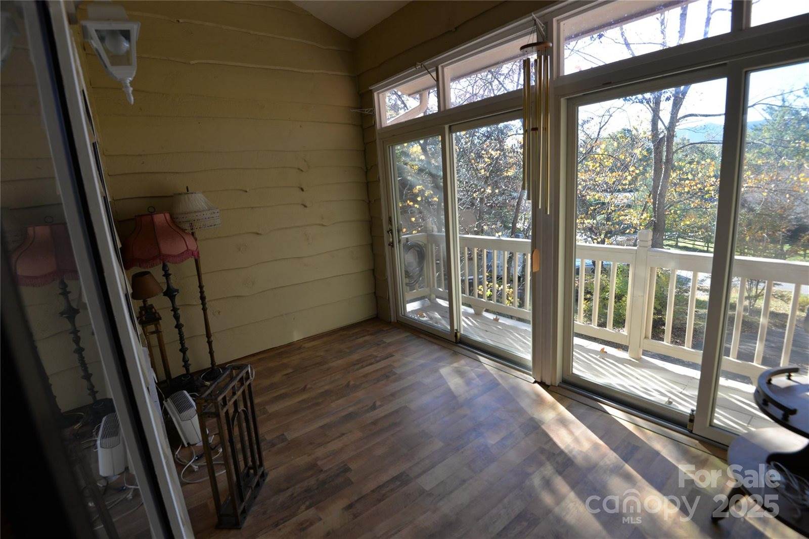 106 Jeanie Avenue, Black Mountain, NC 28711