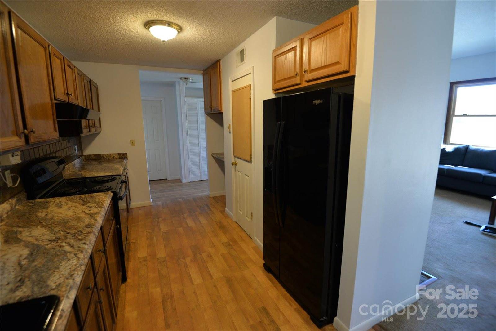 106 Jeanie Avenue, Black Mountain, NC 28711