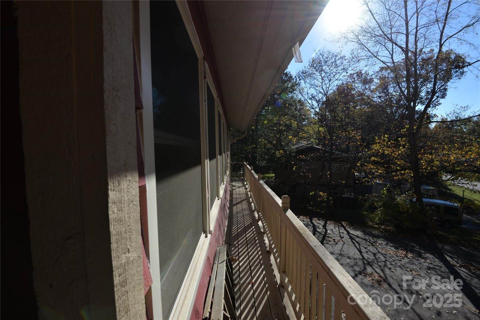 106 Jeanie Avenue, Black Mountain, NC 28711