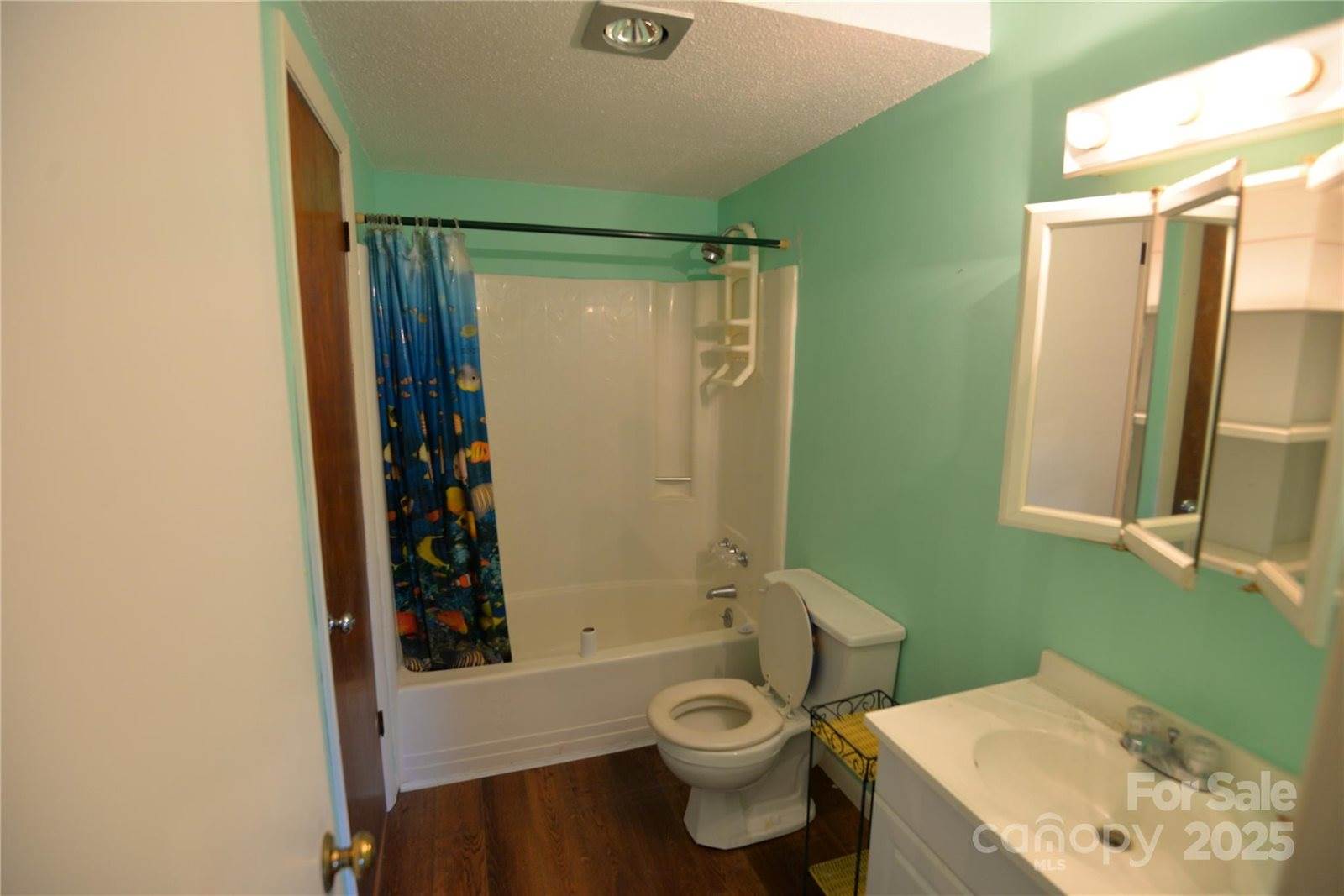 106 Jeanie Avenue, Black Mountain, NC 28711