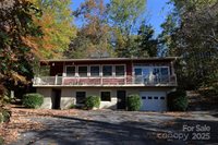 106 Jeanie Avenue, Black Mountain, NC 28711