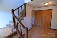 106 Jeanie Avenue, Black Mountain, NC 28711