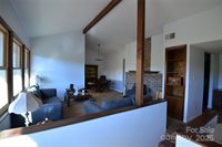 106 Jeanie Avenue, Black Mountain, NC 28711