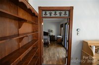 106 Jeanie Avenue, Black Mountain, NC 28711