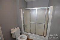 106 Jeanie Avenue, Black Mountain, NC 28711