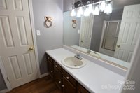 106 Jeanie Avenue, Black Mountain, NC 28711