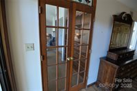 106 Jeanie Avenue, Black Mountain, NC 28711