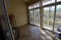 106 Jeanie Avenue, Black Mountain, NC 28711