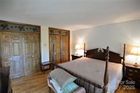 106 Jeanie Avenue, Black Mountain, NC 28711