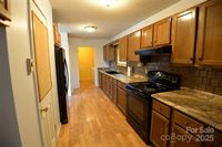 106 Jeanie Avenue, Black Mountain, NC 28711