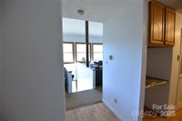 106 Jeanie Avenue, Black Mountain, NC 28711