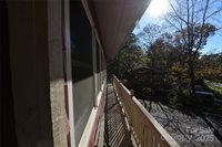 106 Jeanie Avenue, Black Mountain, NC 28711