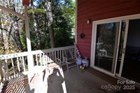 106 Jeanie Avenue, Black Mountain, NC 28711