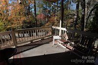 106 Jeanie Avenue, Black Mountain, NC 28711