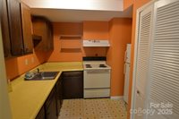 106 Jeanie Avenue, Black Mountain, NC 28711