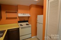 106 Jeanie Avenue, Black Mountain, NC 28711