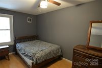 106 Jeanie Avenue, Black Mountain, NC 28711