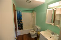 106 Jeanie Avenue, Black Mountain, NC 28711